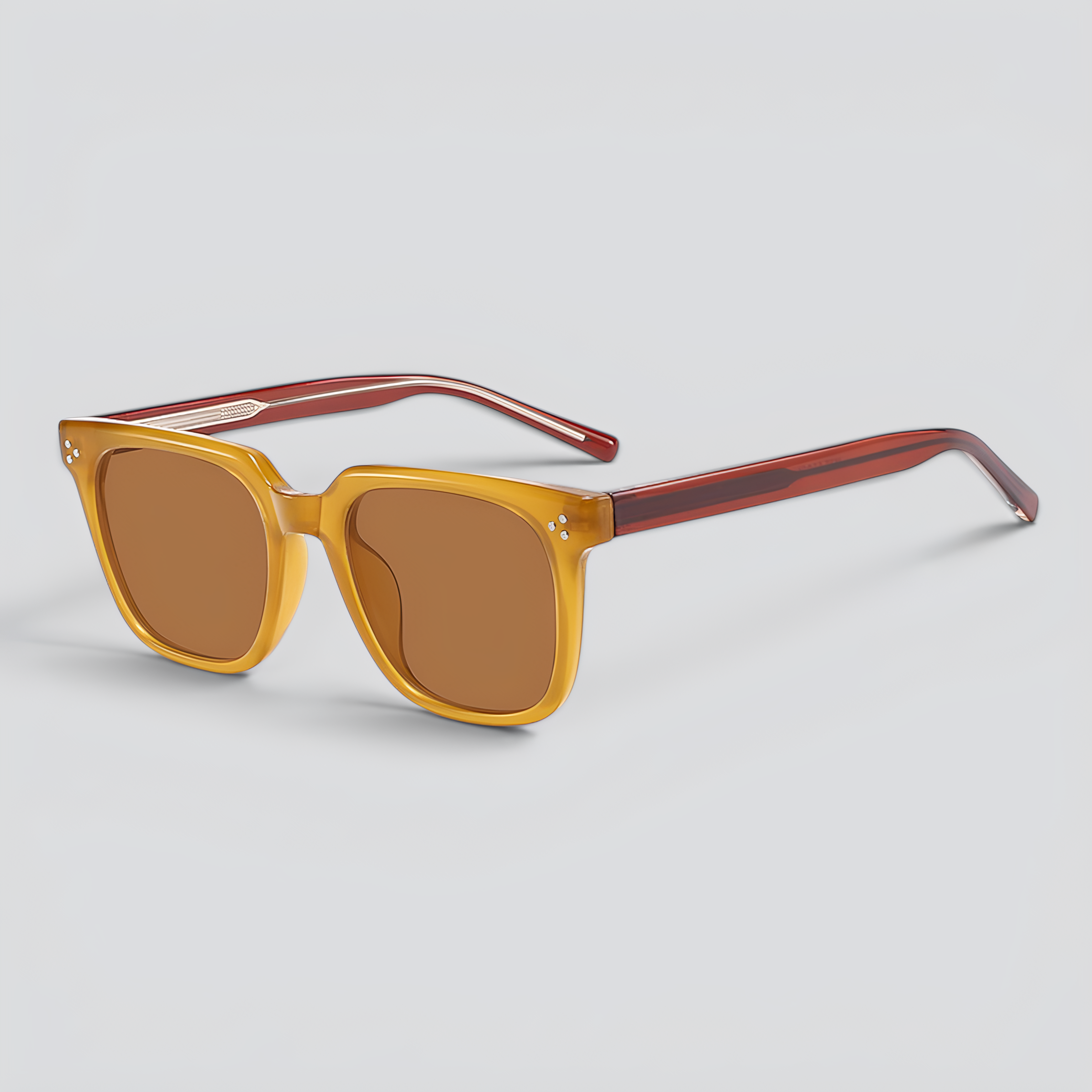 Urban Honey Comb