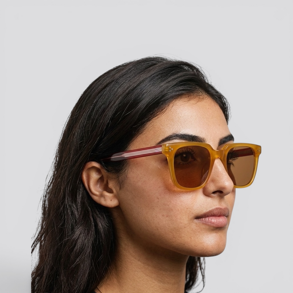 Urban Honey Comb