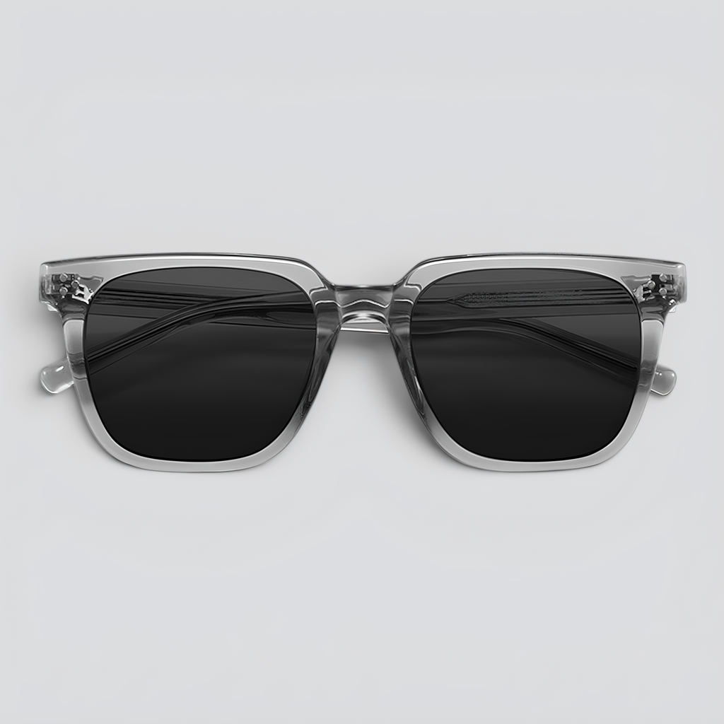 Urban Grey