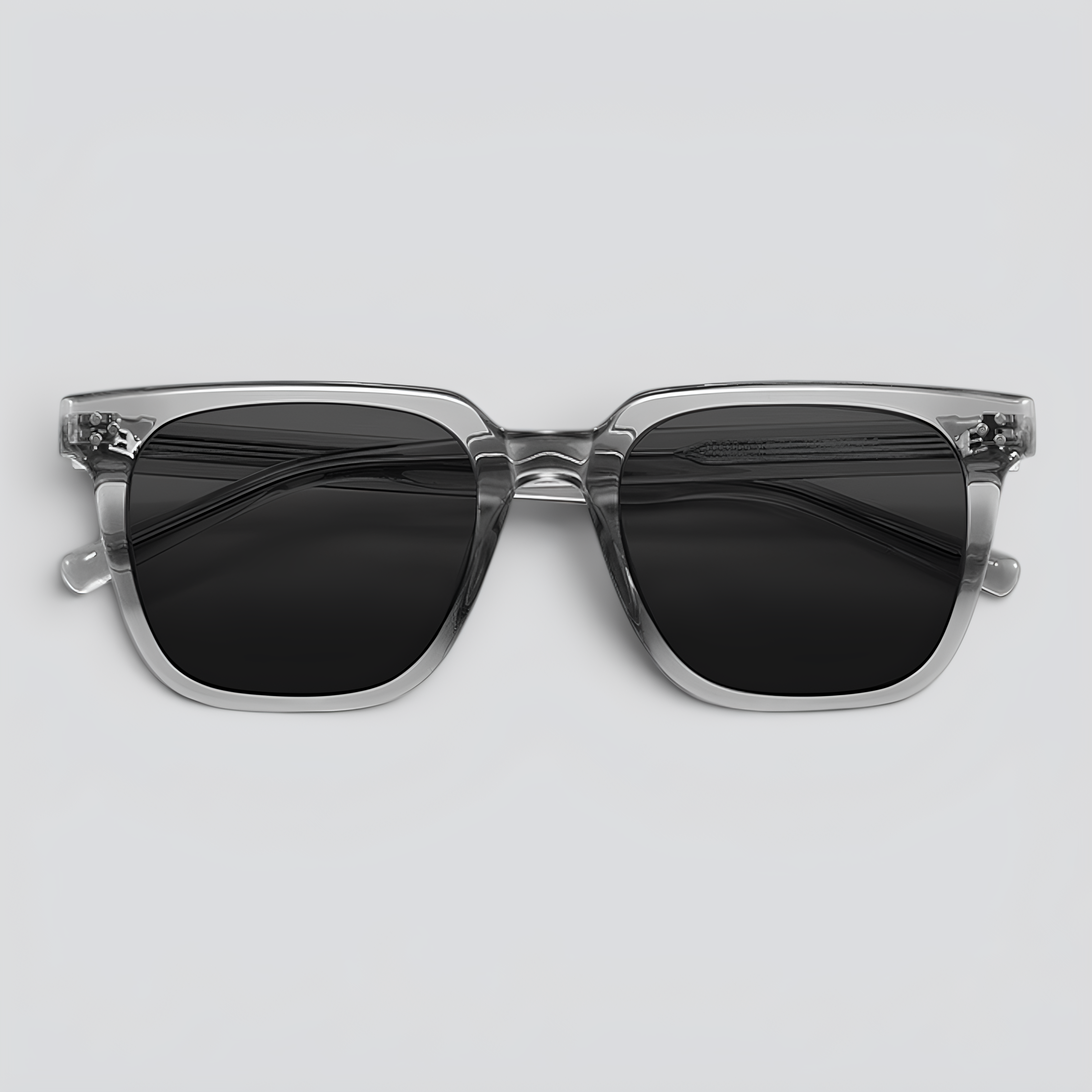 Urban Grey