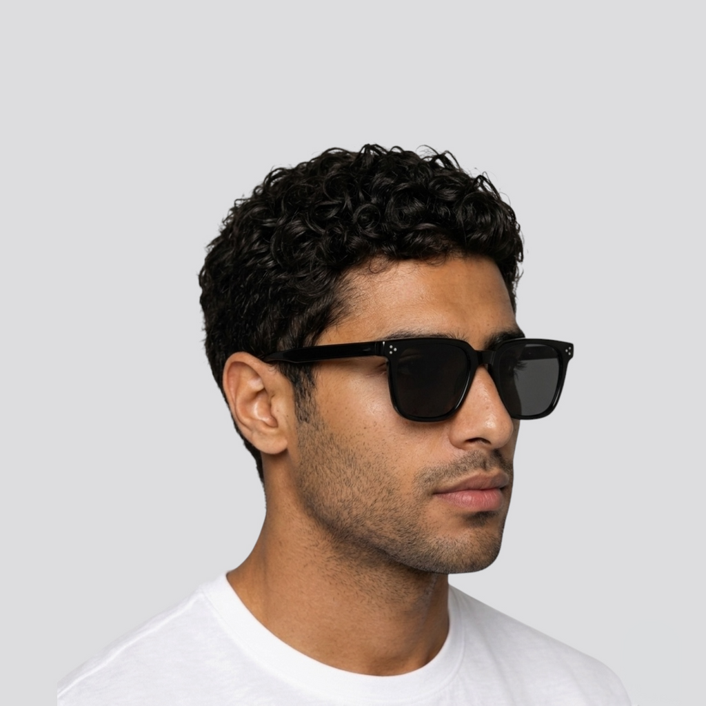 Urban Black