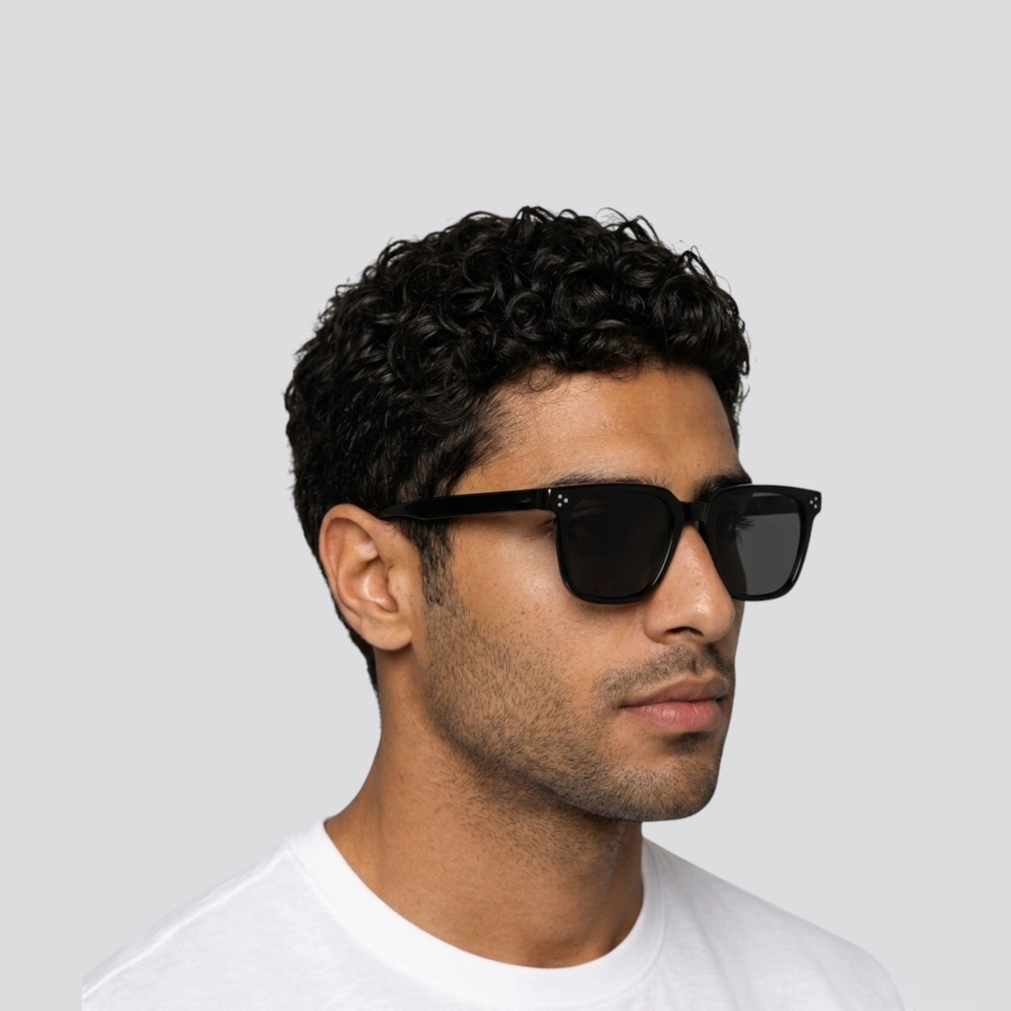 Urban Black