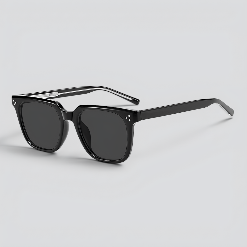 Urban Black