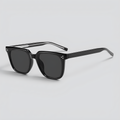 Urban Black