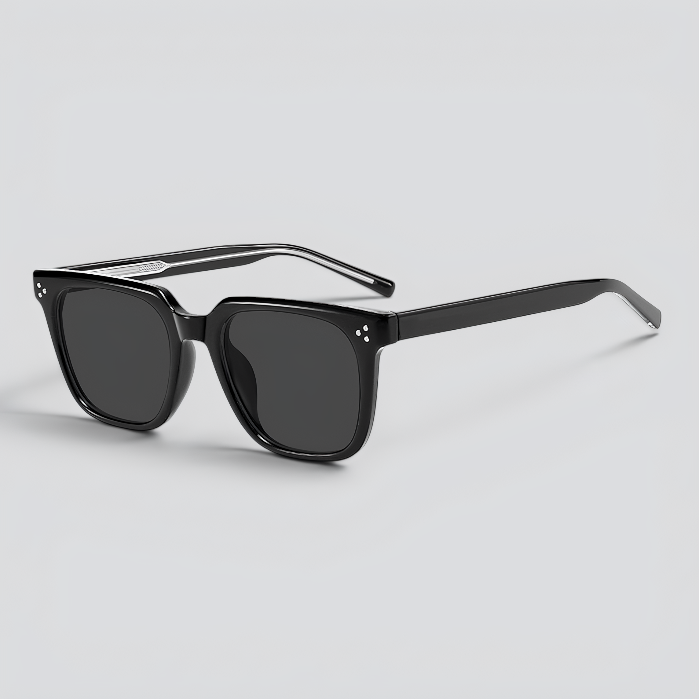 Urban Black