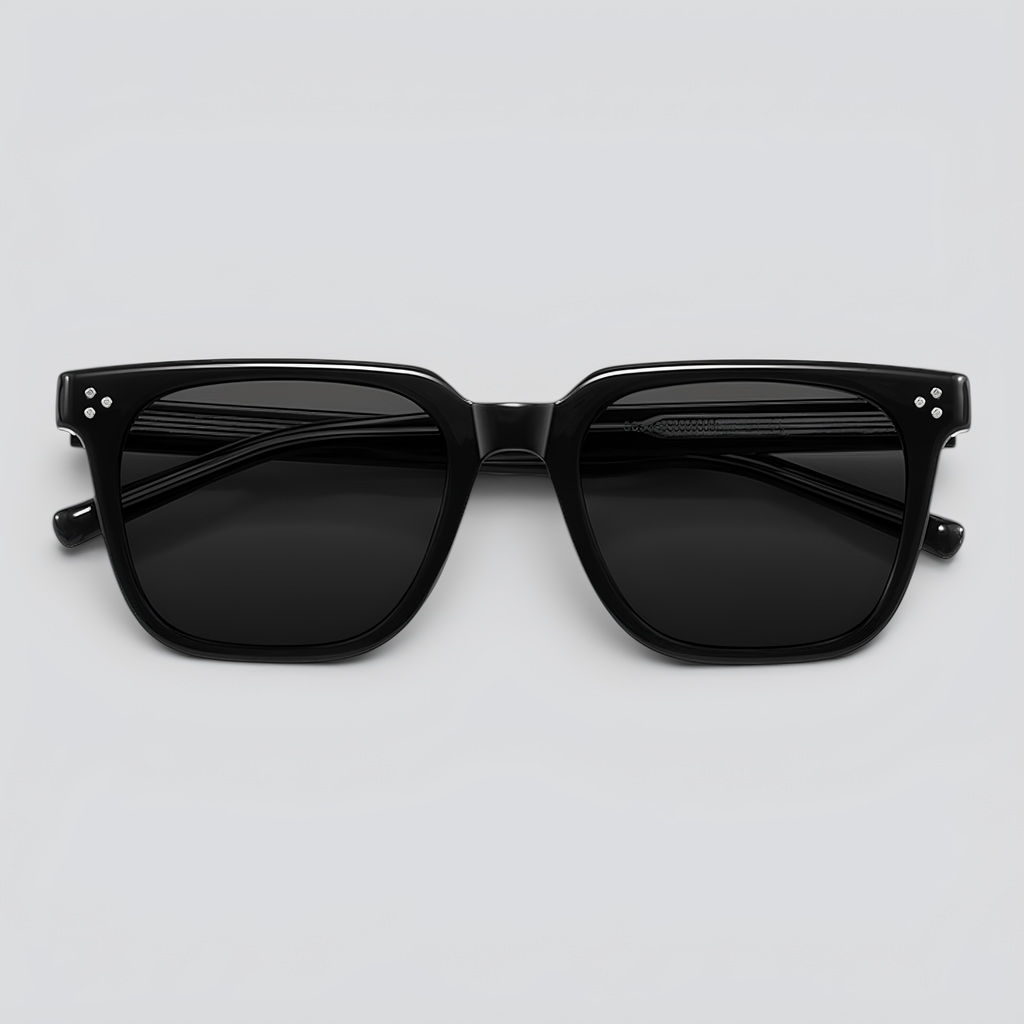 Urban Black