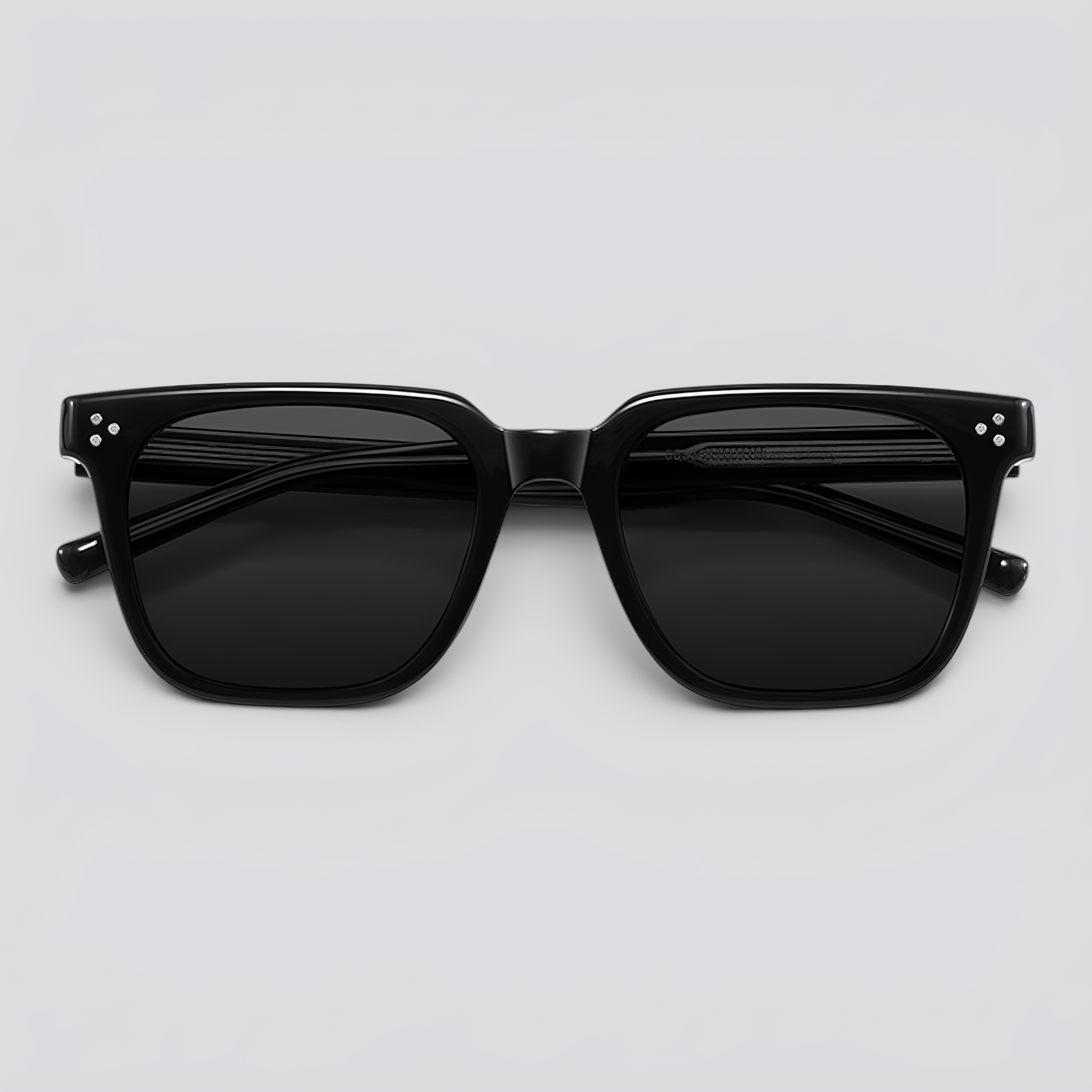 Urban Black
