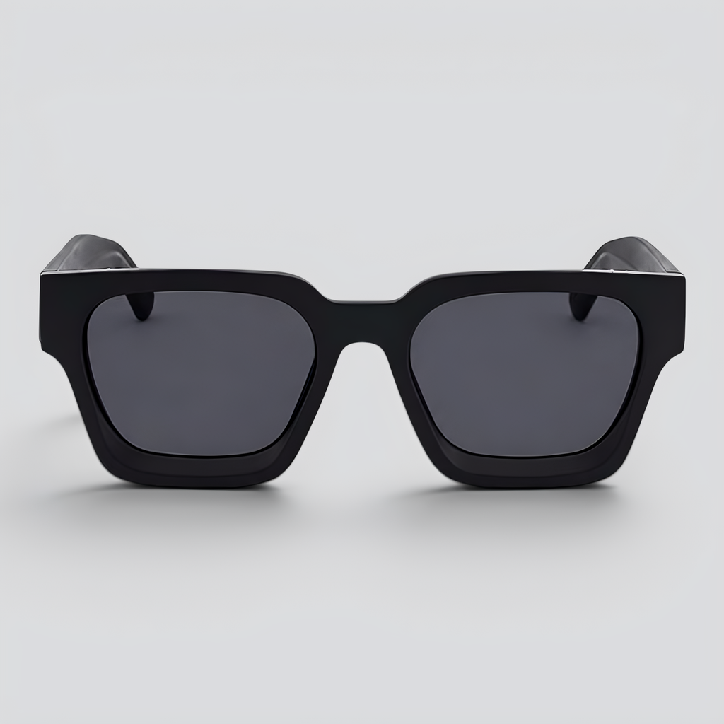 Slate Icon Noir
