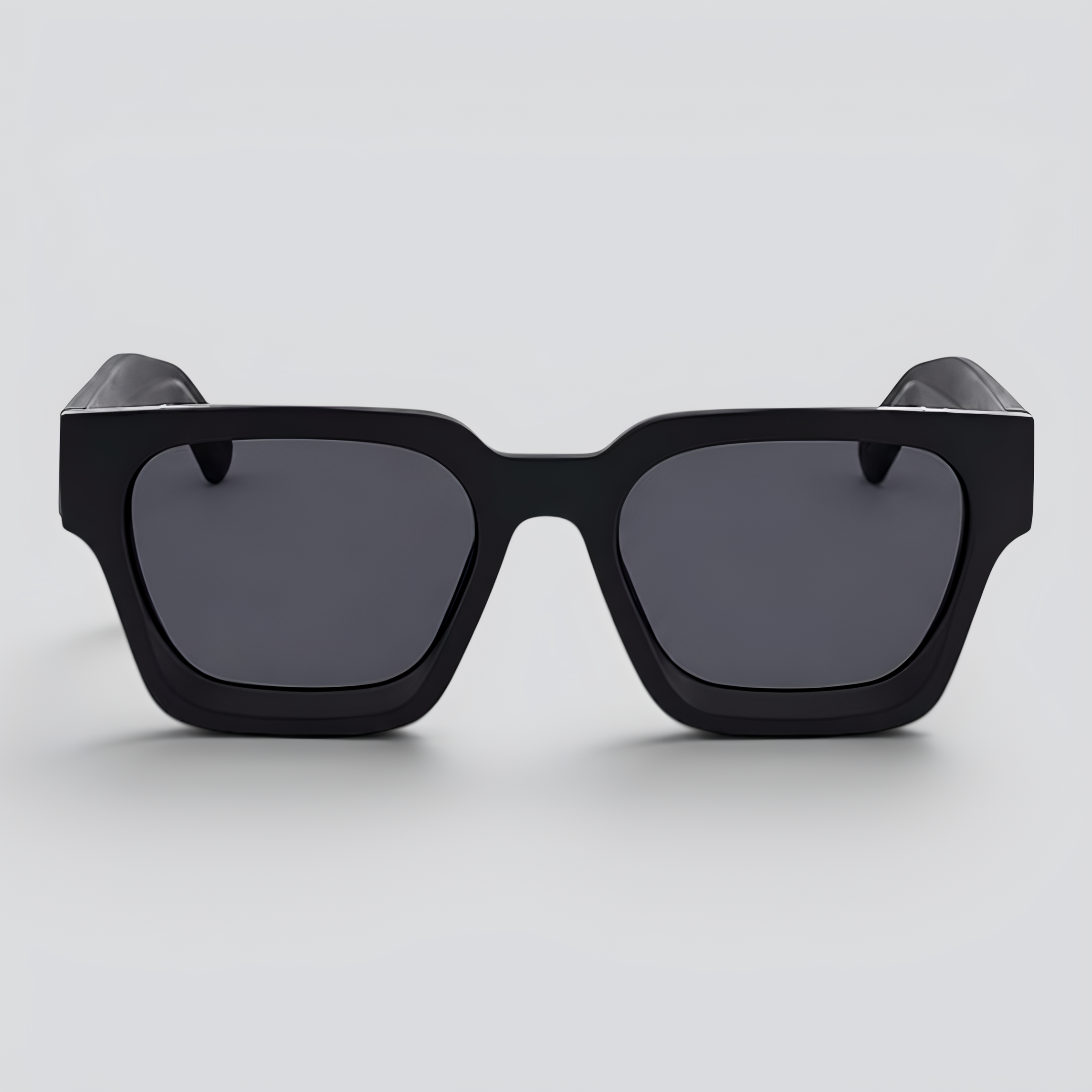 Slate Icon Noir