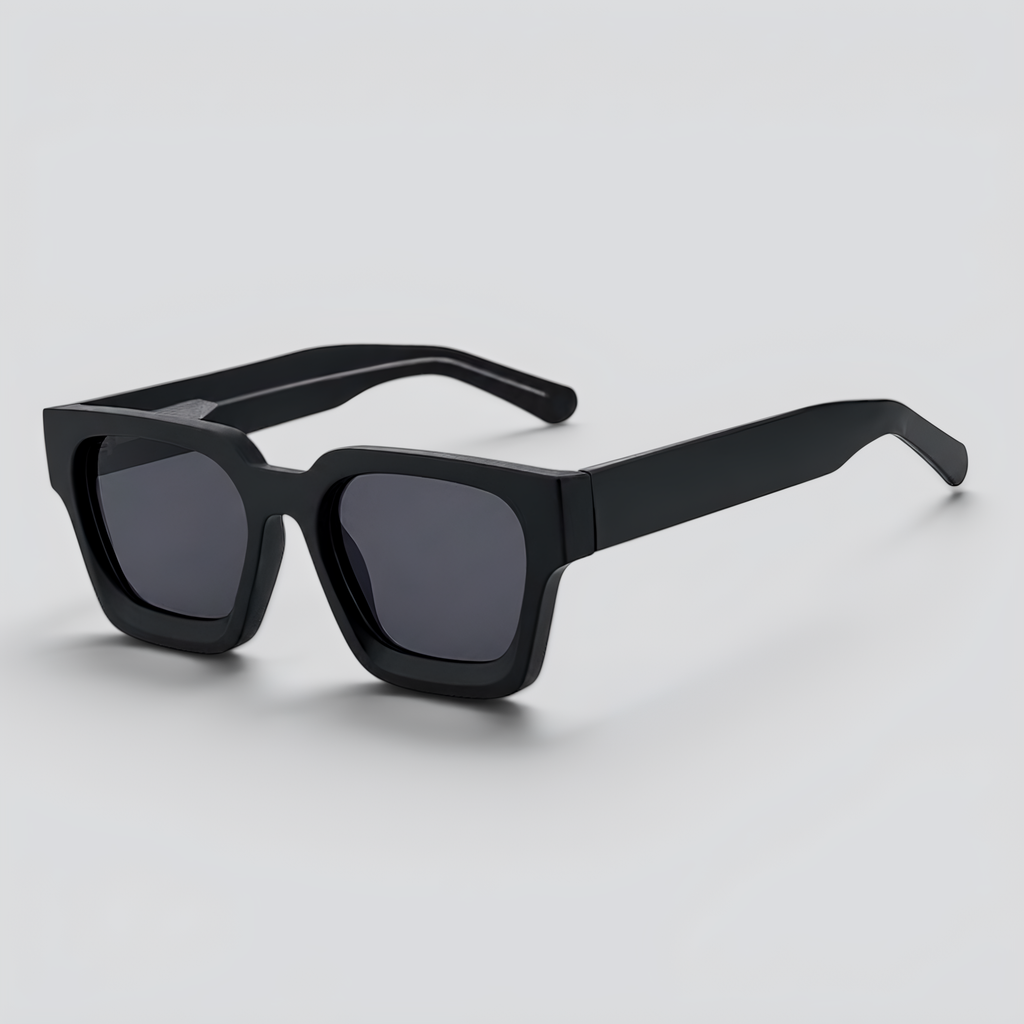 Slate Icon Noir