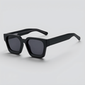 Slate Icon Noir