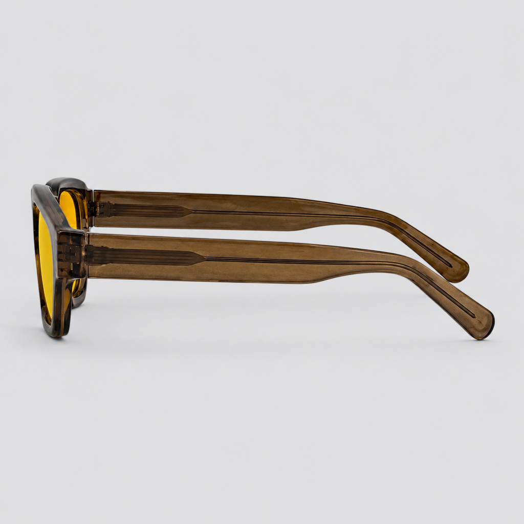 Slate Icon Banana