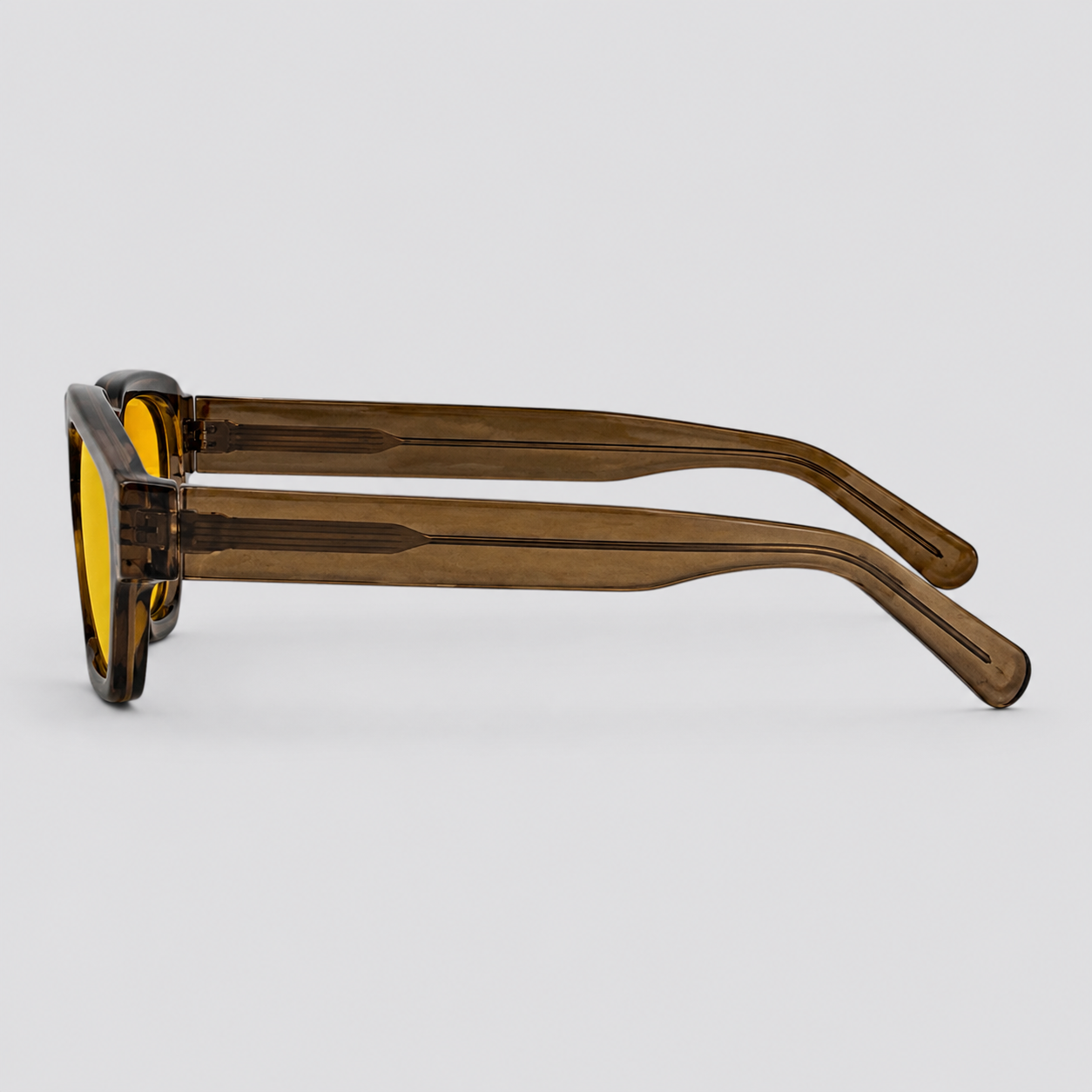 Slate Icon Banana