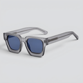 Slate Icon Grey Mist