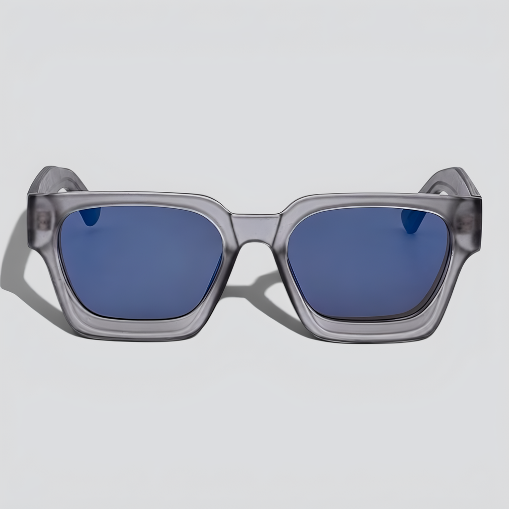Slate Icon Grey Mist