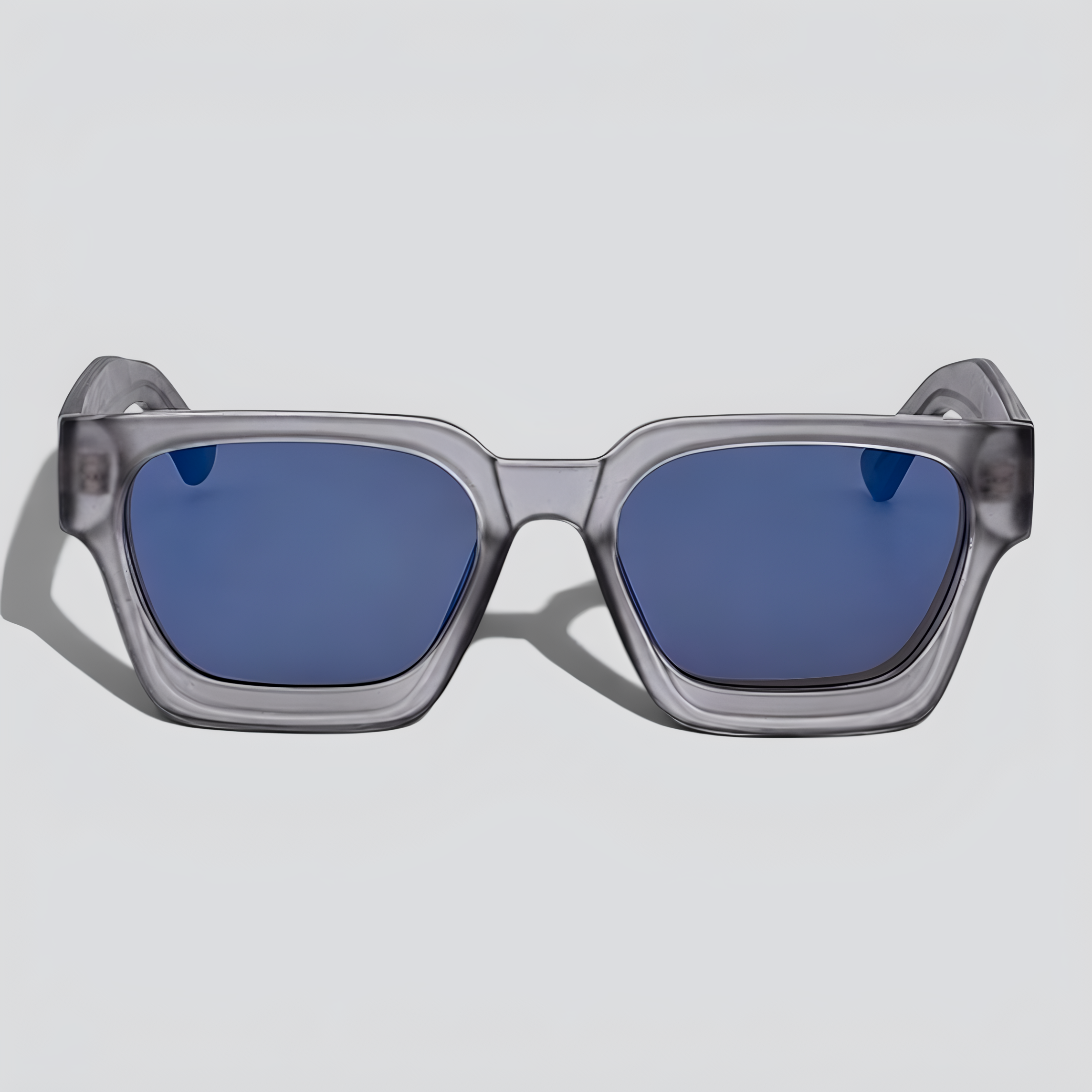 Slate Icon Grey Mist