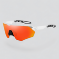 Nitro Ice Orange
