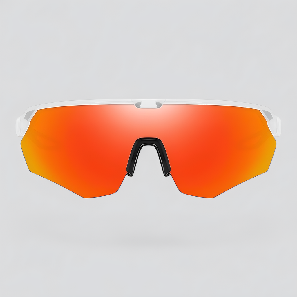 Nitro Ice Orange