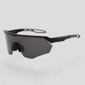 Nitro All Black