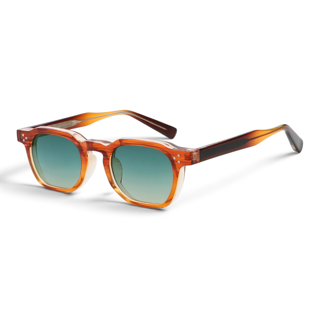 Savio Pro – Tropical