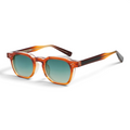 Savio Pro – Tropical