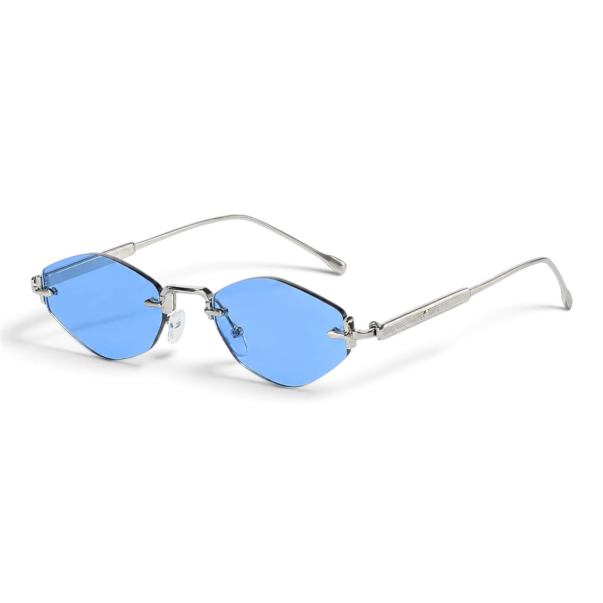 Aris Sky Blue