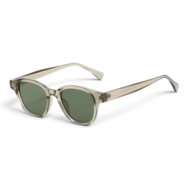 Solira Pro – Sage Green