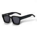 Slate Icon Noir