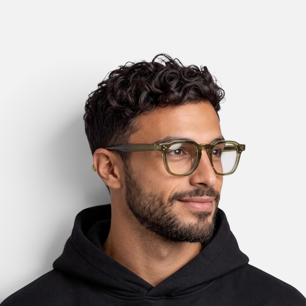 Savio Pro Olive